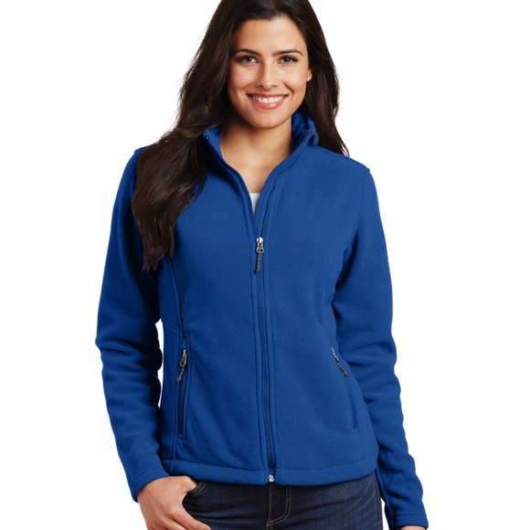 L217 - Picture 2 of 7